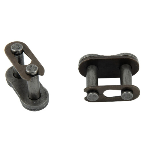 428 Chain Master Connecting Links Metal 3 PCS 1