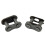 428 Chain Master Connecting Links Metal 3 PCS 3