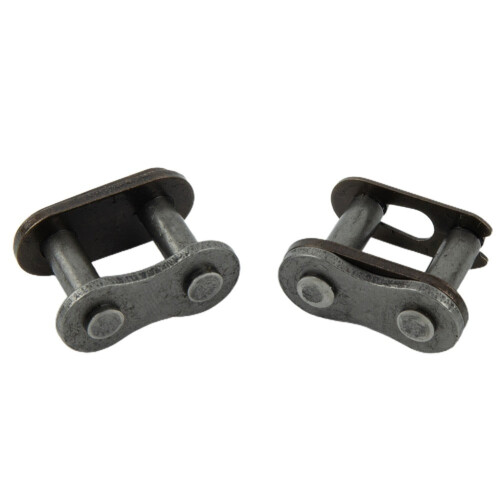 428 Chain Master Connecting Links Metal 3 PCS 2