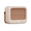 Electric Space Heater Portable Energy Efficient 1 Unit 1
