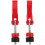 Tile Cutter Replacement Push Screw 2 Pieces 1