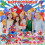 Morphle Birthday Plates Decorations 12 pcs 2