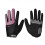 Cycling Gloves Breathable Lightweight Unisex Touchscreen 2