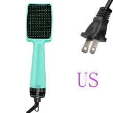 Pet Hair Dryer 2-in-1 Hot Comb and Blower