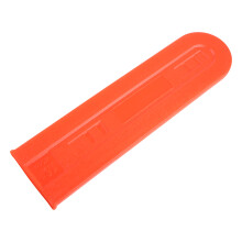 Kettingzaagblad/kettingafdekking 12" 14" 16" 18" 20"-16 inch