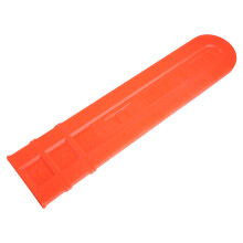 Kettingzaagblad/kettingafdekking beschermt tegen-20 inch