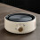 Electric Mini Stove Portable Hot Plate 360 Heating 2