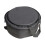 Bass Drum Bag Oxford Cloth with Carry Handle 1