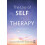 Use of Self in Therapy Paperback Book 1