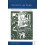 Narrative and Genre Paperback Book 1