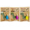 Dino Egg Hatching Cards Easter Valentine Funny Bulk 24 pcs 1