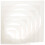Circle Painting Stencils Set 8 Pieces 1