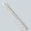 Handwoven Cotton Jute Curtain Tiebacks Brown Beige 4