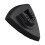 Triangular Multi-Tool Sanding Pad 2 pcs 4