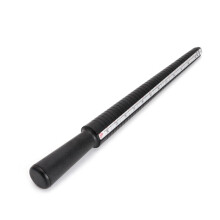 Ringmaat meetinstrument Kunststof ringdoorn en ringmeter-Wit