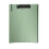 Foldable Nursing Clipboard with Cheat Charts 3-Layer 2