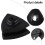Triangular Multi-Tool Sanding Pad 2 pcs 6