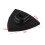 Triangular Multi-Tool Sanding Pad 2 pcs 8