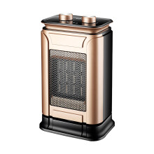 Mini Portable Electric Space Heater Energy Efficient 1 Unit