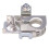 Ford F150 Battery Terminals Set Positive Negative 2011-2014 3