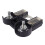 Ford F150 Battery Terminals Set Positive Negative 4