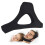 Airflow Jaw Strap for Sleep Apnea 1 Pack 1