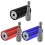 Colorful Universal Ratchet Sleeve Set for Electric Drill 2