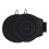Rotating Seat Cushion Memory Foam Swivel Cushion 2 Pack 2