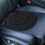 Rotating Seat Cushion Memory Foam Swivel Cushion 2 Pack 5