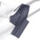 Stretchactive Unisex Quick-Dry Pants Grey XXXL 2