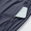 Stretchactive Unisex Quick-Dry Pants Grey XXXL 4