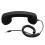 Retro Telephone Headphone Bluetooth-compatible 1