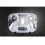 LED Dome Light Lamp for Ford Ranger 1993-2004 1