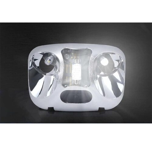 LED Dome Light Lamp for Ford Ranger 1993-2004