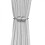 Magnetic Curtain Tiebacks Decorative 6 Pack 3