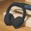 Bluetooth Earbuds – Dual Mode Wired Wireless Foldable Low 2