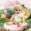 Talking Vinyl Simulation Doll Soft Rubber Reborn Toy 4