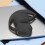 Bluetooth Earbuds – Dual Mode Wired Wireless Foldable Low 7