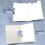 A4 Clipboard Folder Thickened Writing Pad Document Holder 4