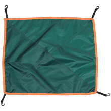 Tent Cover Outdoor Supply 210D Waterproof Oxford Cloth