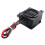 PTC Heater Ceramic 12V 100W Constant Temperature 1