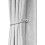 Magnetic Curtain Tiebacks Decorative 6 Pack 4