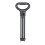 Camping Cart Pull Handle Replacement for Folding Wagon 1