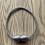 Magnetic Curtain Tiebacks Decorative 6 Pack 5