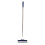 Long Handle Floor Brush for Bathroom Tiles and Joints 2