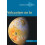 Volcanism on Io by TBD Hardcover Book 1