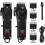 Cordless Hair Clippers for Men Adjustable LED Rechargeable 2