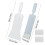 Auto Bulldozer Squeegee for Window Tinting and Glass 2