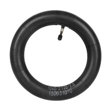 10 Inch Thickened Inner Tube for Electric Scooter