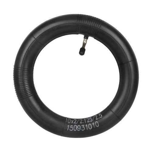 10 Inch Thickened Inner Tube for Electric Scooter